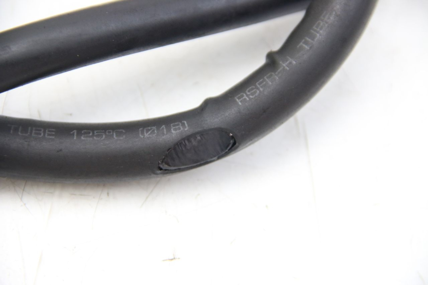 photo de DURITE ESSENCE PEUGEOT KISBEE 2T 50 (2018 - 2022)