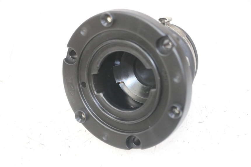 photo de DURITE ESSENCE GILERA RUNNER SL 50 (2006 - 2009)
