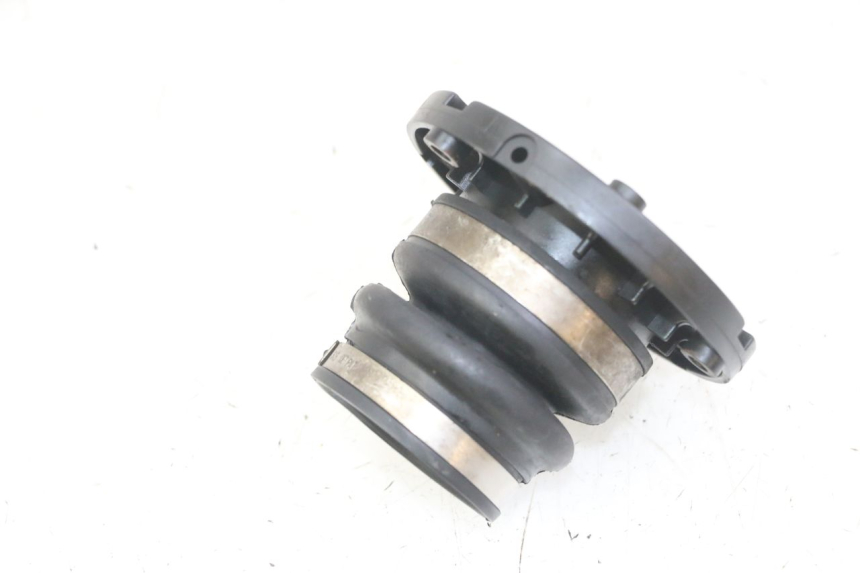 photo de DURITE ESSENCE GILERA RUNNER SL 50 (2006 - 2009)