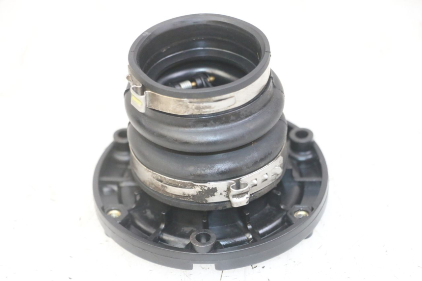 photo de DURITE ESSENCE GILERA RUNNER SL 50 (2006 - 2009)