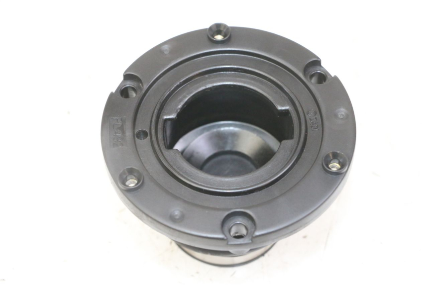 photo de DURITE ESSENCE GILERA RUNNER SL 50 (2006 - 2009)