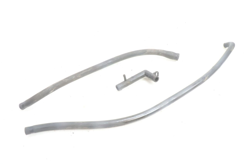 photo de DURITE ESSENCE GILERA RUNNER SP 50 (2002 - 2004) - Détail de la pièce