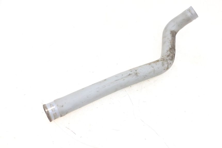 photo de DURITE ESSENCE DAELIM S1 125 (2007 - 2016) - Vue principale