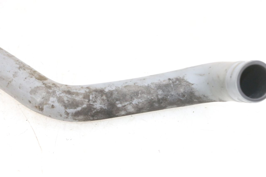 photo de DURITE ESSENCE DAELIM S1 125 (2007 - 2016) - Autre angle de vue