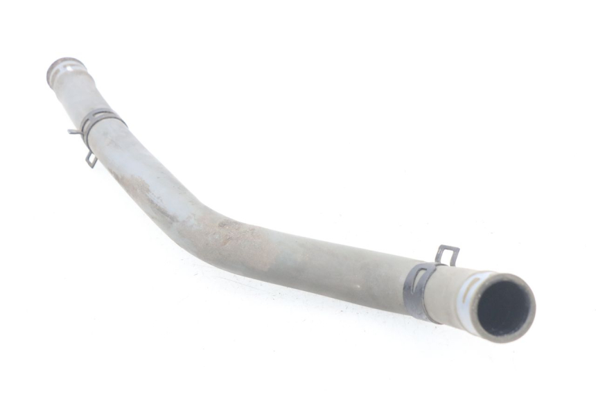 photo de DURITE ESSENCE DAELIM S2 125 (2006 - 2007)