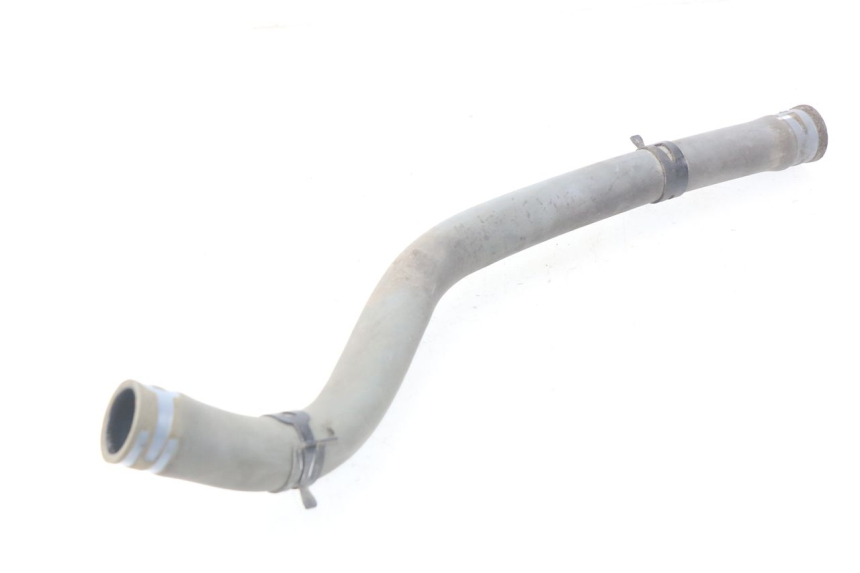 photo de DURITE ESSENCE DAELIM S2 125 (2006 - 2007)