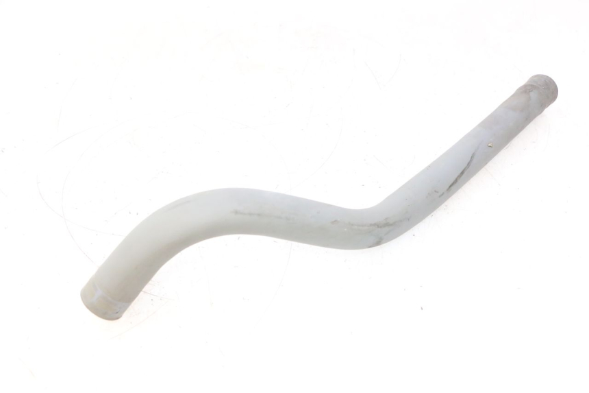 photo de DURITE ESSENCE DAELIM S2 125 (2006 - 2007) - Détail de la pièce