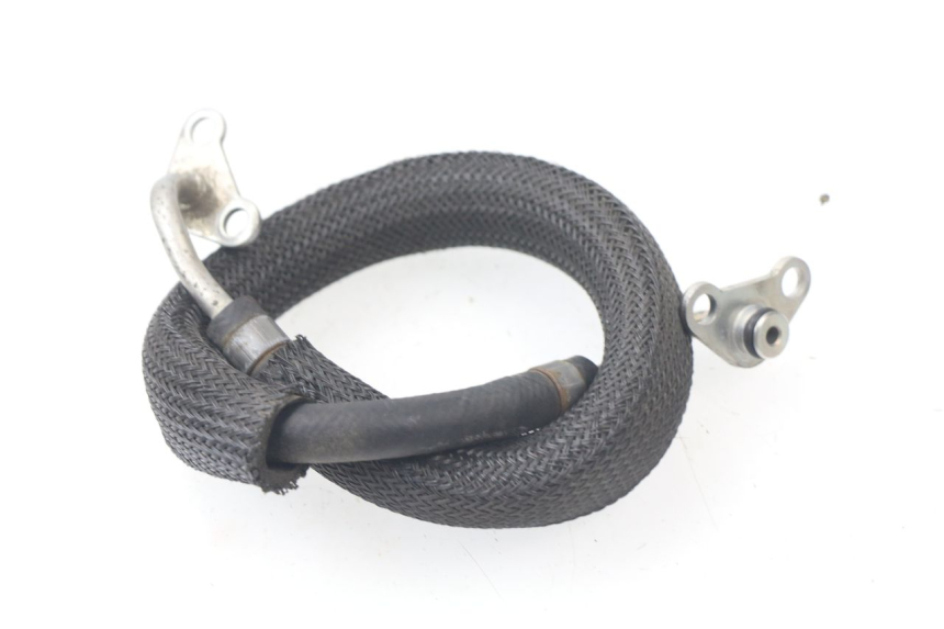 photo de DURITE ESSENCE SUZUKI AN BURGMAN 400 (2006 - 2010)
