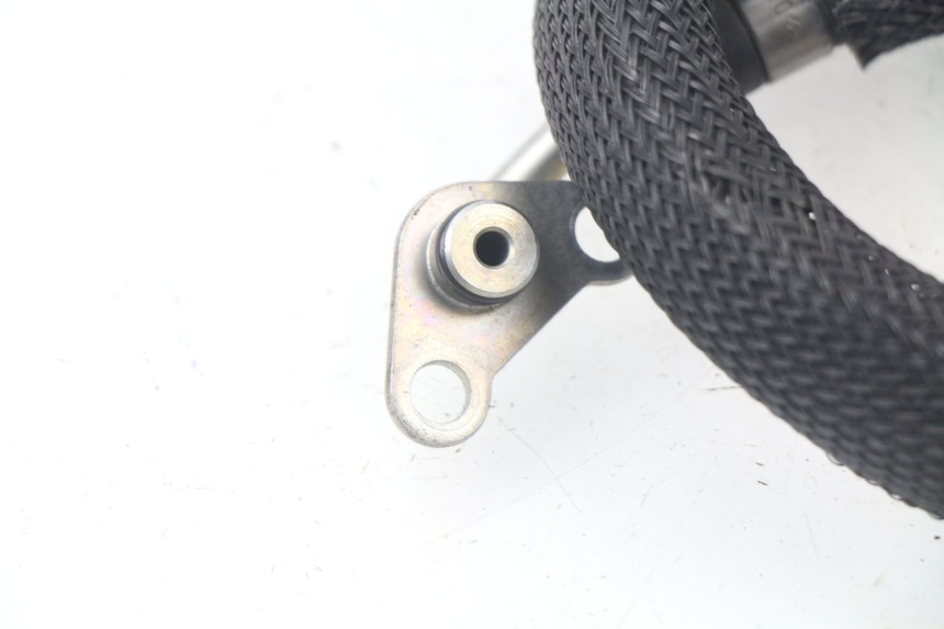 photo de DURITE ESSENCE SUZUKI AN BURGMAN 400 (2006 - 2010)