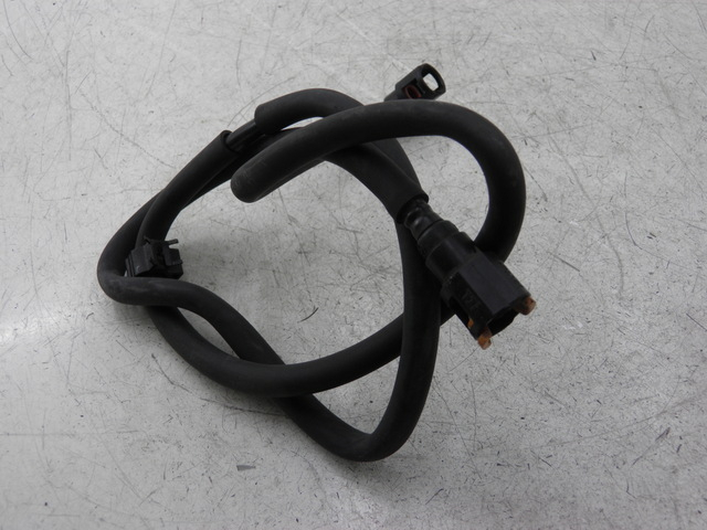 photo de DURITE ESSENCE SUZUKI BURGMAN EXECUTIVE 650 (2008 - 2010)