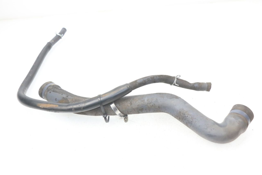 photo de DURITE ESSENCE SYM DD 50 (2005 - 2011)