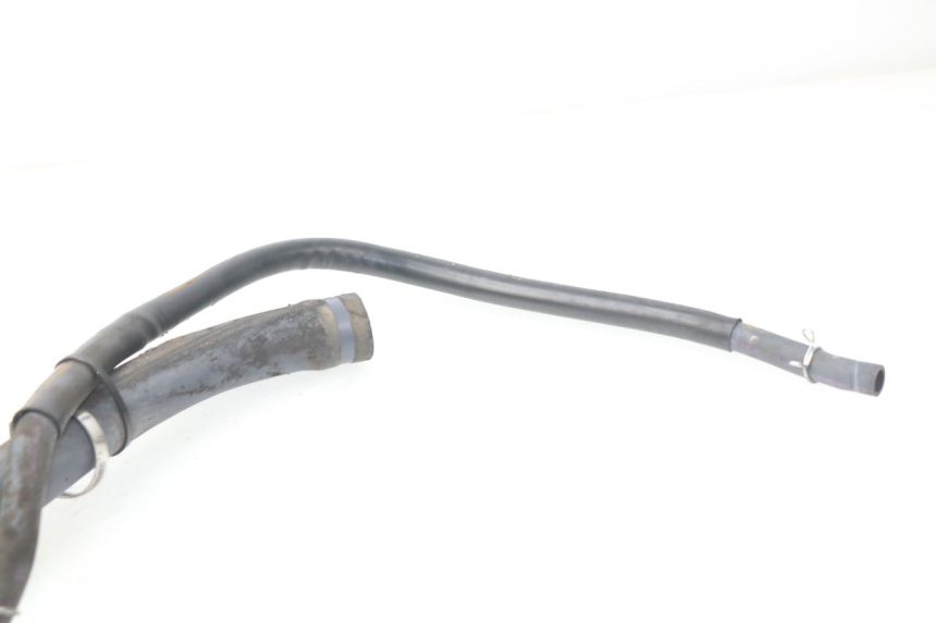 photo de DURITE ESSENCE SYM DD 50 (2005 - 2011)
