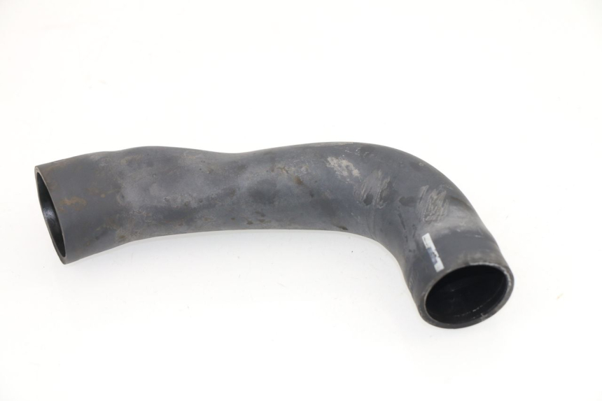 photo de DURITE ESSENCE SYM GTS 250 (2005 - 2008)
