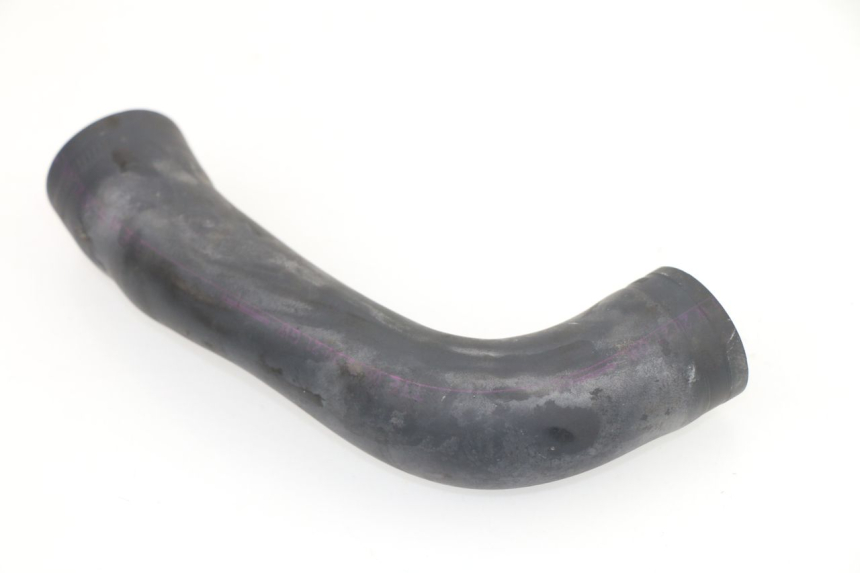photo de DURITE ESSENCE SYM GTS 250 (2005 - 2008)