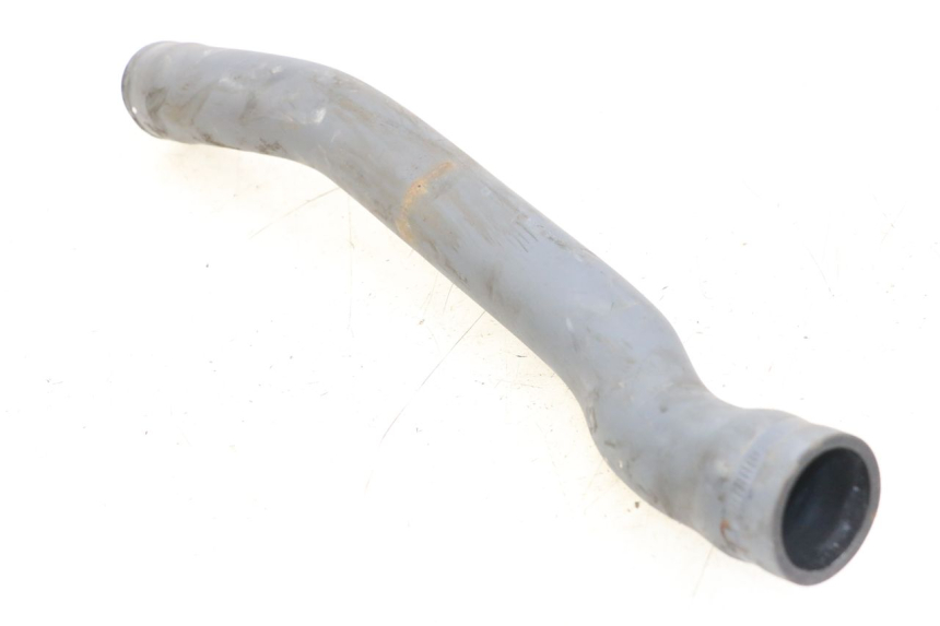 photo de DURITE ESSENCE YAMAHA CYGNUS X 125 (2004 - 2007)
