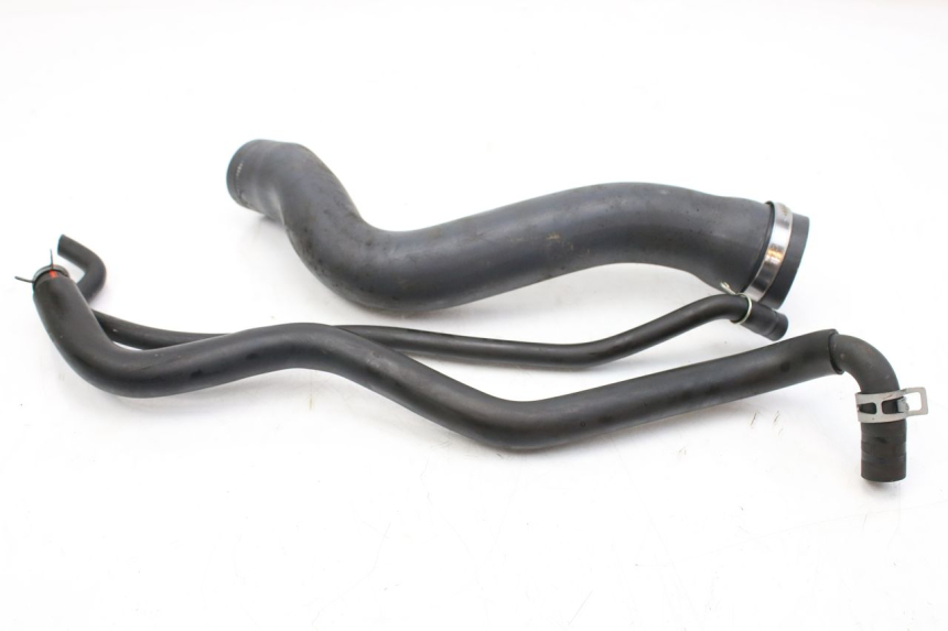 photo de DURITE ESSENCE YAMAHA D'ELIGHT DELIGHT 115 (2013 - 2017)
