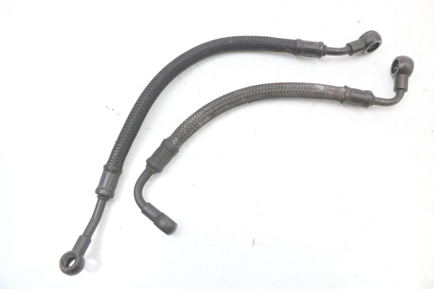 photo de Oil hose HYOSUNG GV AQUILA 125 (2000 - 2004) - Détail de la pièce