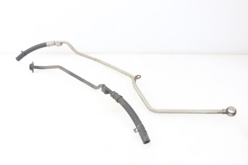 photo de DURITE HUILE BMW R GS 1200 (2005 - 2007)