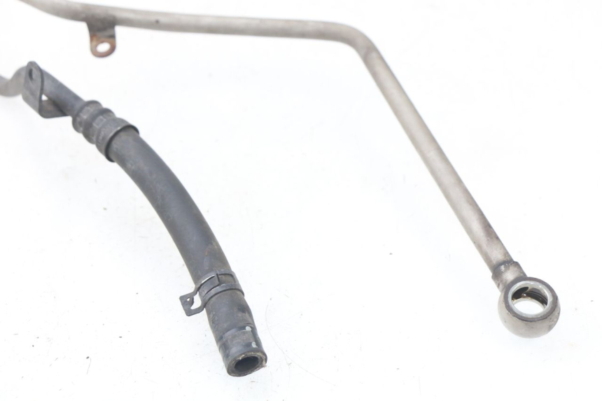 photo de DURITE HUILE BMW R GS 1200 (2005 - 2007)