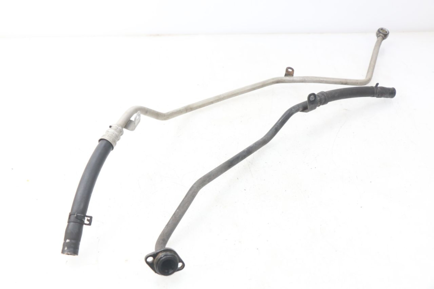 photo de DURITE HUILE BMW R GS 1200 (2005 - 2007)