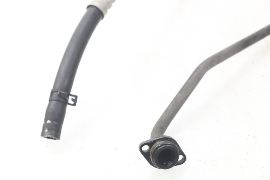 photo de DURITE HUILE BMW R GS 1200 (2005 - 2007)