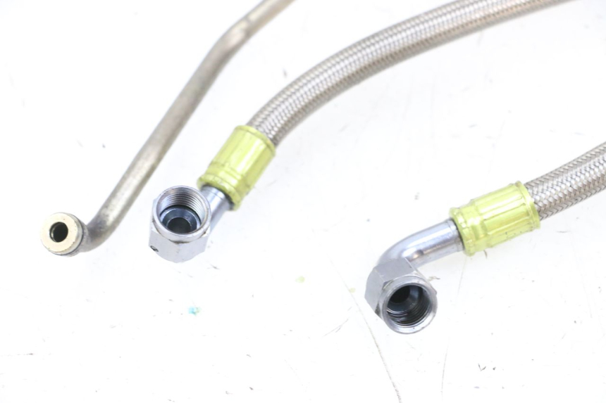 photo de DURITE HUILE MV AGUSTA BRUTALE R WALLY 910 (2008 - 2008) - Autre angle de vue