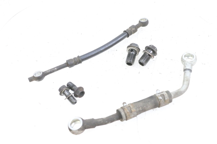 photo de DURITE HUILE SUZUKI BURGMAN 650 (2013 - 2020)