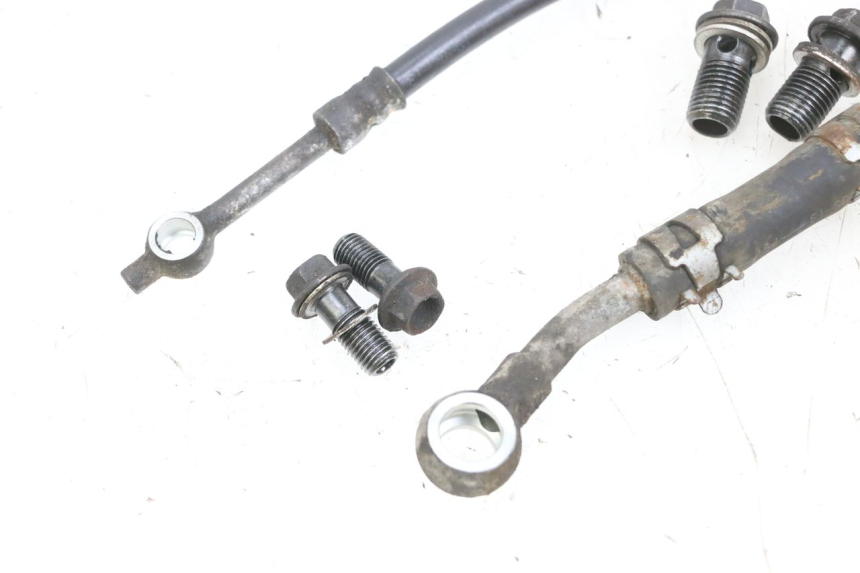 photo de DURITE HUILE SUZUKI BURGMAN 650 (2013 - 2020)