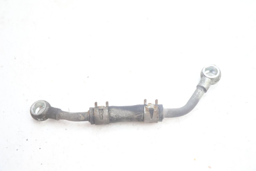 photo de DURITE HUILE SUZUKI BURGMAN EXECUTIVE ABS 650 (2006 - 2012) - Vue principale