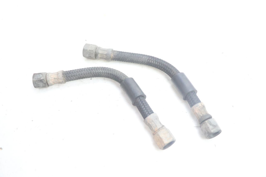photo de DURITE HUILE SUZUKI DR S 600 (1985 - 1989) - Vue principale