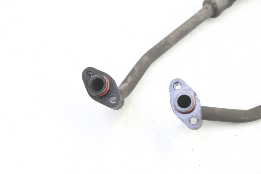 photo de DURITE HUILE YAMAHA FJ 36Y 1100 (1984 - 1985)