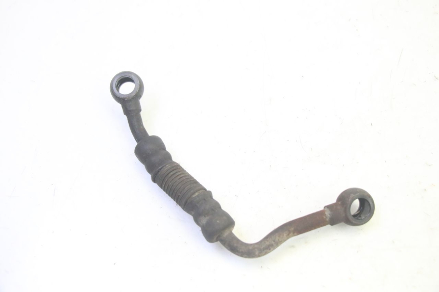 photo de DURITE HUILE KAWASAKI GPZ RX 1000 (1986 - 1988) - Autre angle de vue