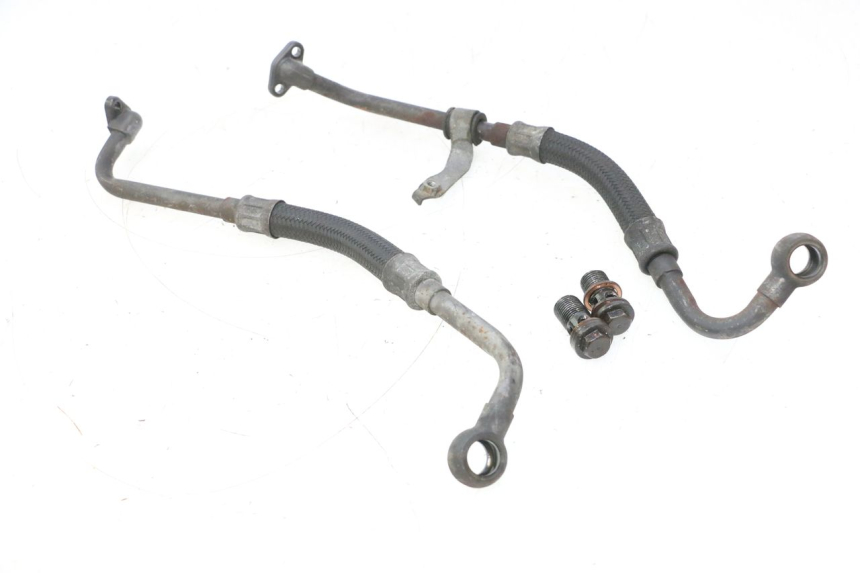 photo de DURITE HUILE SUZUKI GSF N BANDIT 1200 (2001 - 2005) - Autre angle de vue