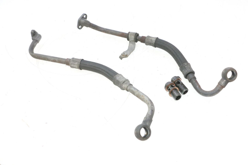photo de DURITE HUILE SUZUKI GSF N BANDIT 1200 (2001 - 2005) - État de surface