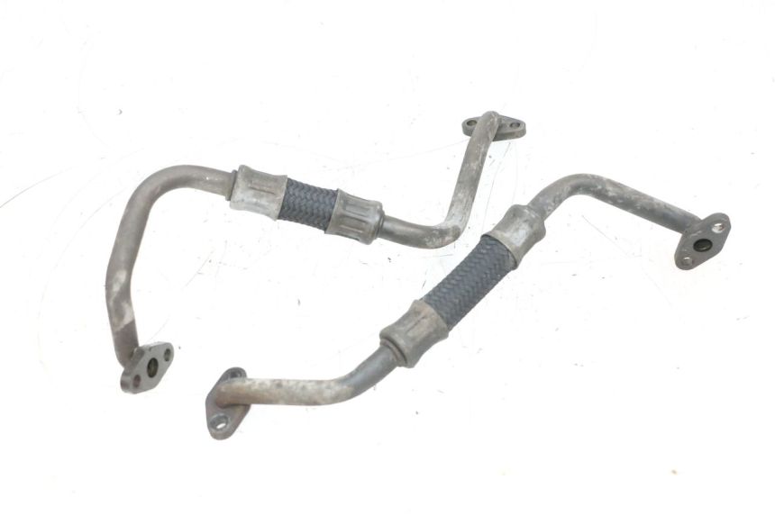 photo de DURITE HUILE SUZUKI GSXR GSX-R 1000 (2003 - 2004) - Détail de la pièce