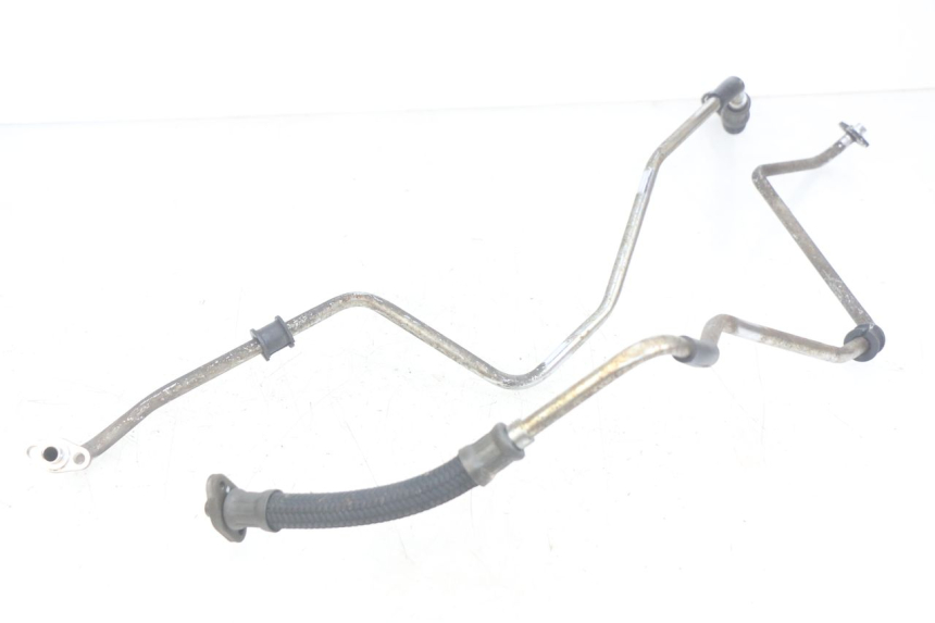photo de DURITE HUILE HONDA CBR F SC25 1000 (1989 - 1992)