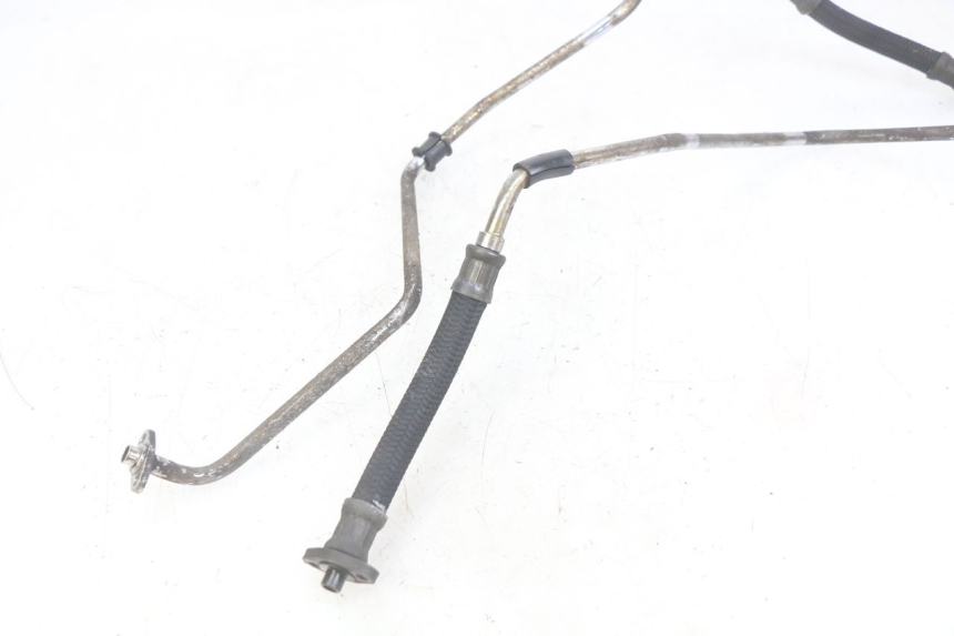 photo de DURITE HUILE HONDA CBR F SC25 1000 (1989 - 1992)