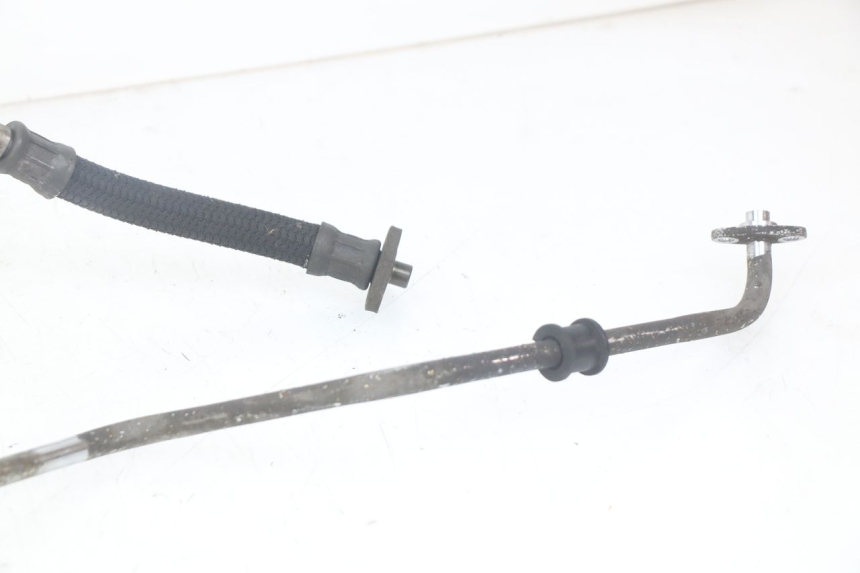 photo de DURITE HUILE HONDA CBR F SC25 1000 (1989 - 1992)