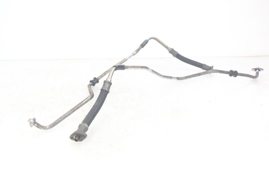 photo de DURITE HUILE HONDA CBR F SC25 1000 (1989 - 1992)