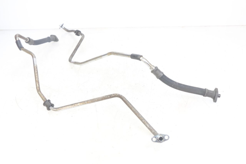 photo de DURITE HUILE HONDA CBR F SC25 1000 (1989 - 1992)