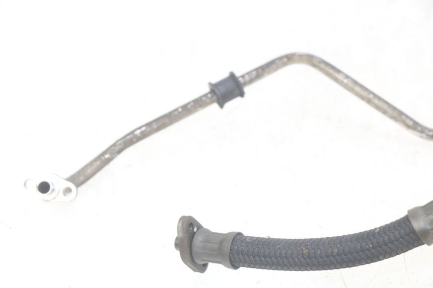 photo de DURITE HUILE HONDA CBR F SC25 1000 (1989 - 1992)