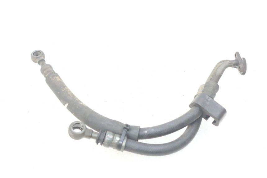 photo de DURITE HUILE KAWASAKI ZZR 600 (1995 - 2004)