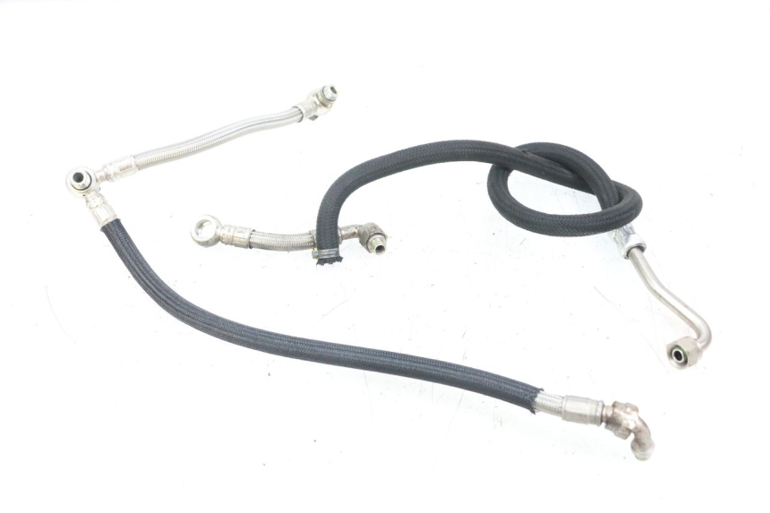 photo de DURITE HUILE MOTO GUZZI NORGE 8V GT 1200 (2011 - 2016) - Détail de la pièce