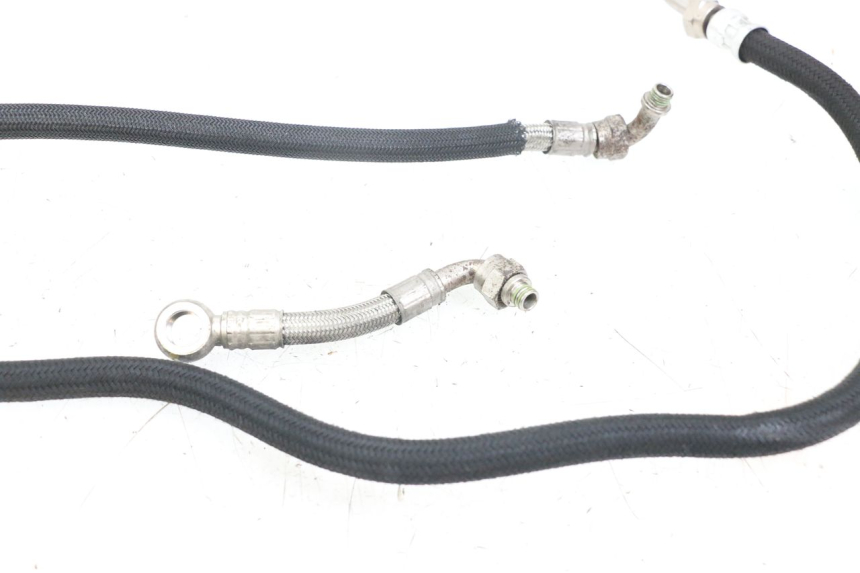 photo de DURITE HUILE MOTO GUZZI NORGE 8V GT 1200 (2011 - 2016) - Autre angle de vue