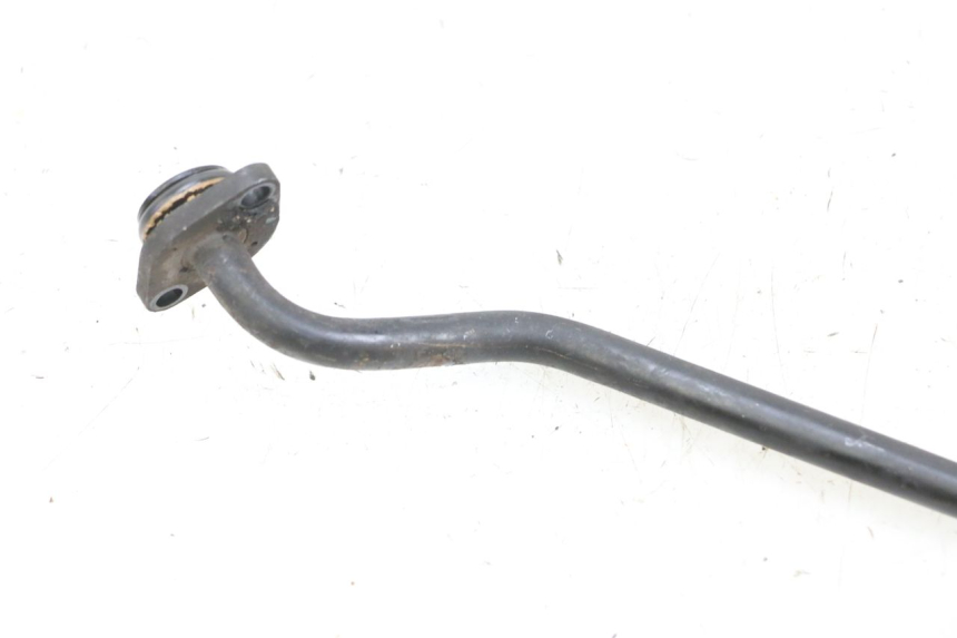 photo de DURITE HUILE BMW R RT ABS 1200 (2010 - 2014) - Gros plan technique