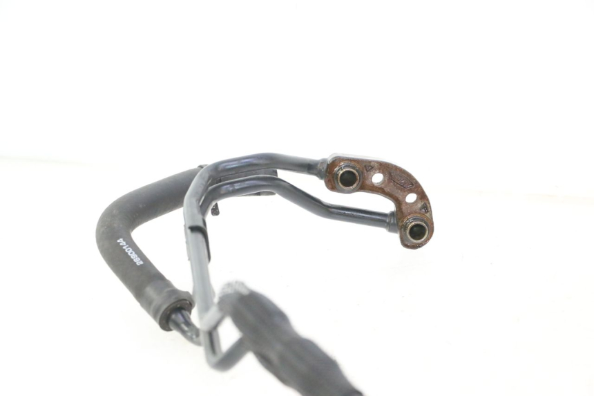 photo de DURITE HUILE HARLEY DAVIDSON ROAD GLIDE FLTRXSE 1920 (2018 - 2022) - Points de fixation