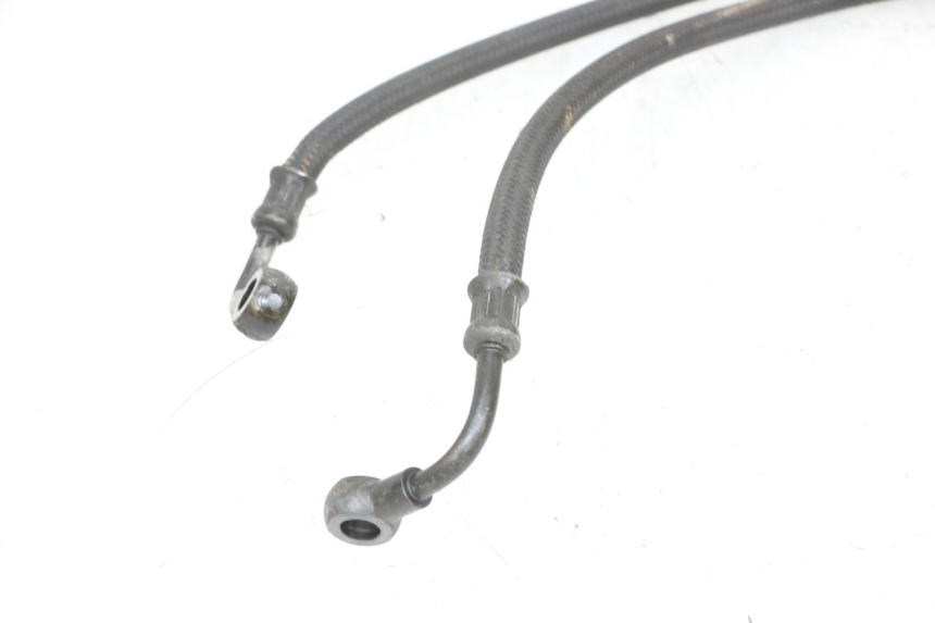 photo de DURITE HUILE DAELIM S1 125 (2007 - 2016) - Autre angle de vue