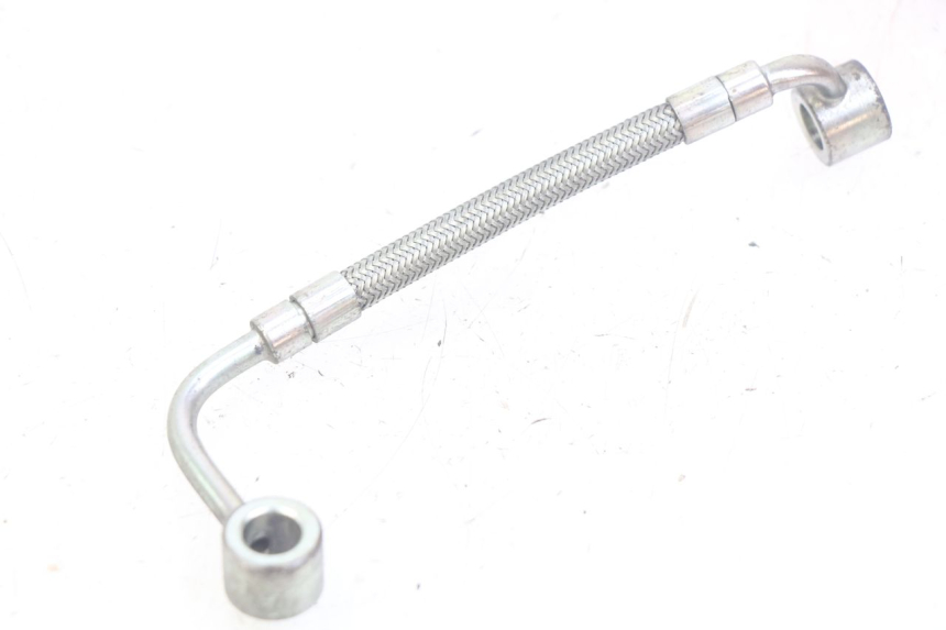 photo de DURITE HUILE TRIUMPH SPRINT ST 955 (1999 - 2001)