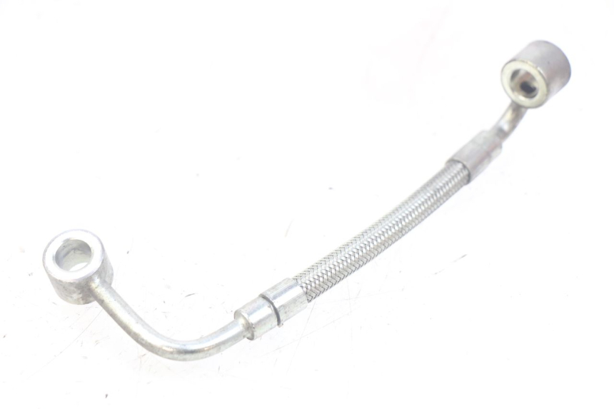 photo de DURITE HUILE TRIUMPH SPRINT ST 955 (1999 - 2001)