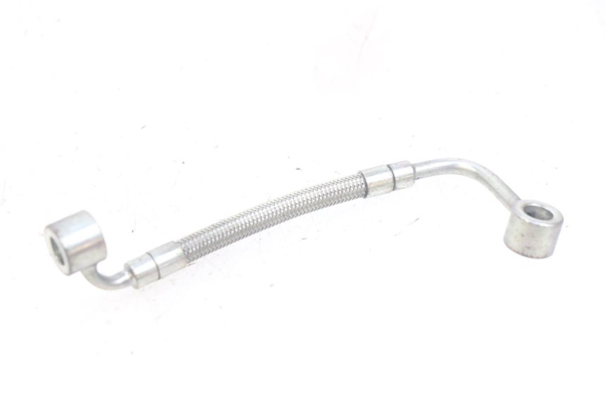 photo de DURITE HUILE TRIUMPH SPRINT ST 955 (1999 - 2001)